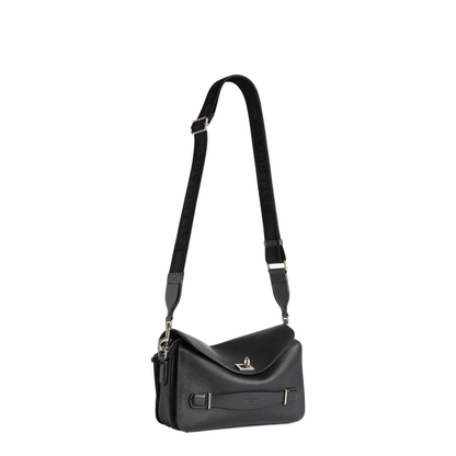 MAYFEYR - Balenciaga - Messenger Bag - 8730582ACLT1000