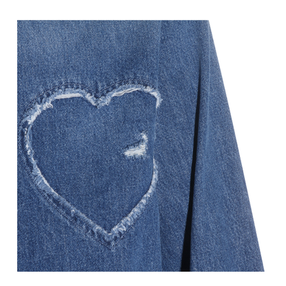 MAYFEYR - Moschino - Shirts - 261E020405390285