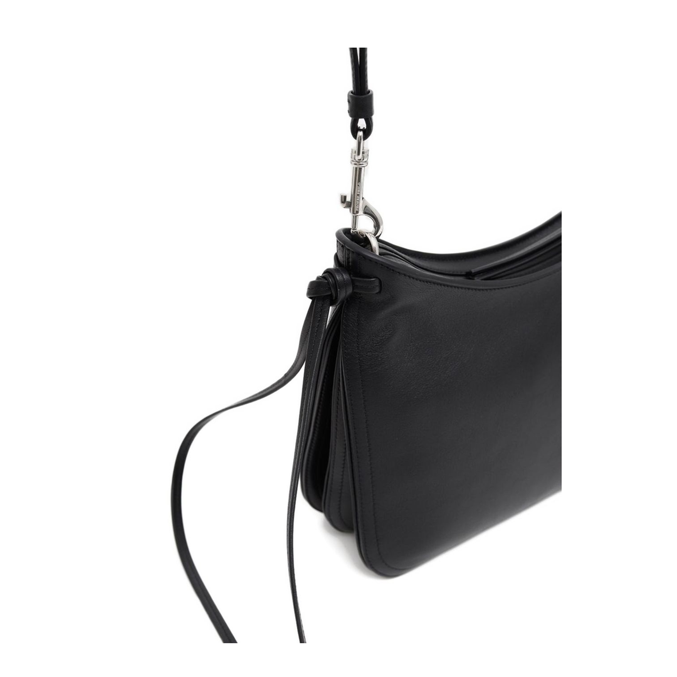 MAYFEYR - Phoebe Philo - Bag Black - AB66LT0087900BKS