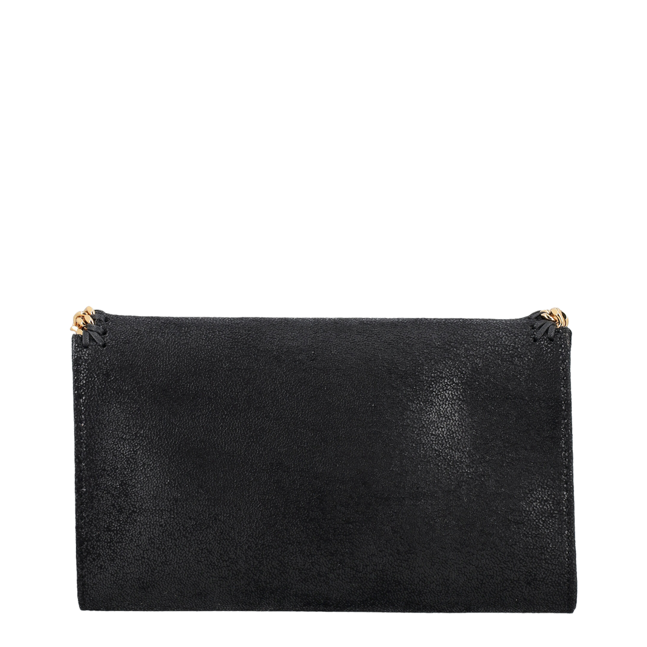 Shaggy Deer Mini Crossbody Bag