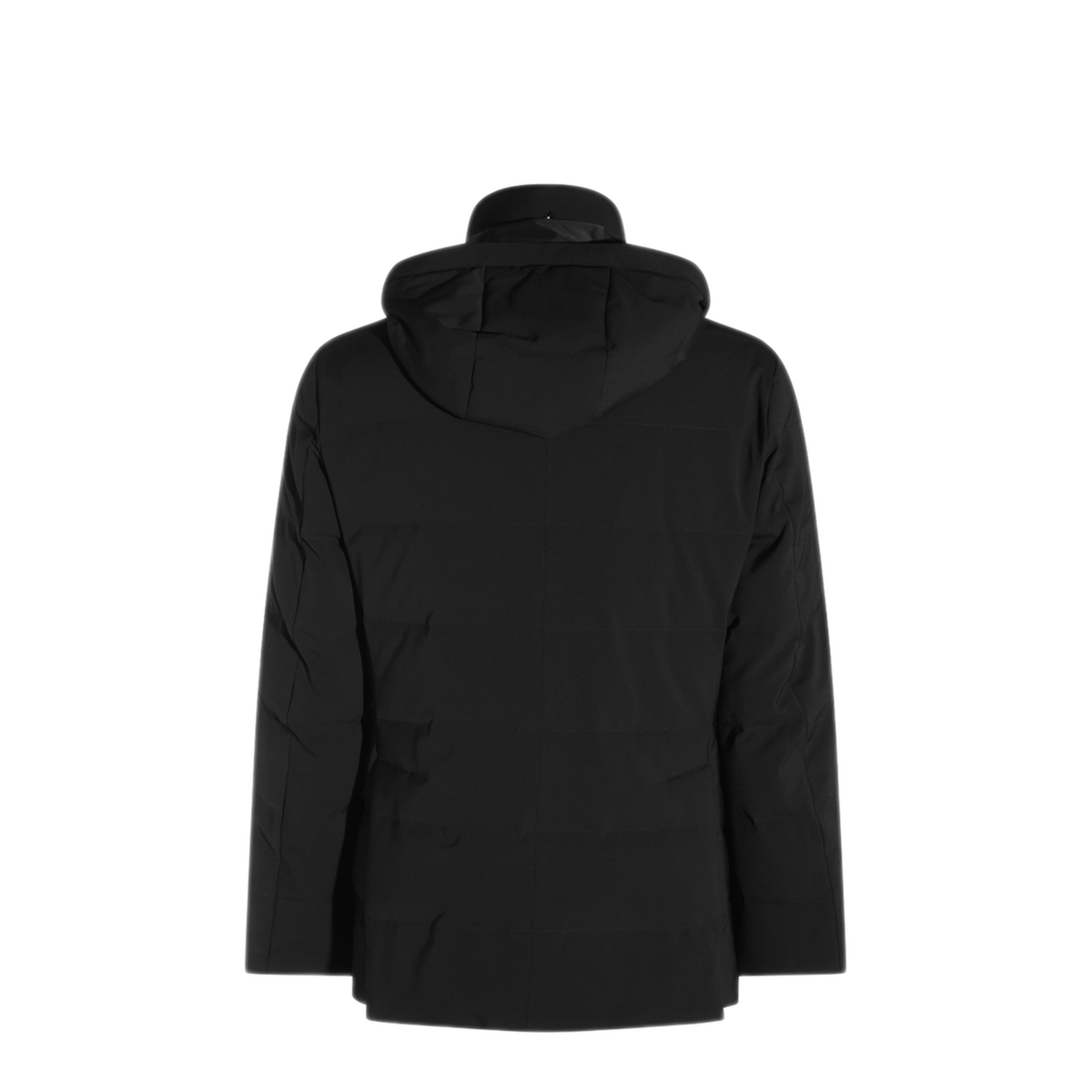 MAYFEYR - Montecore - Coats - F11MUCX58118599
