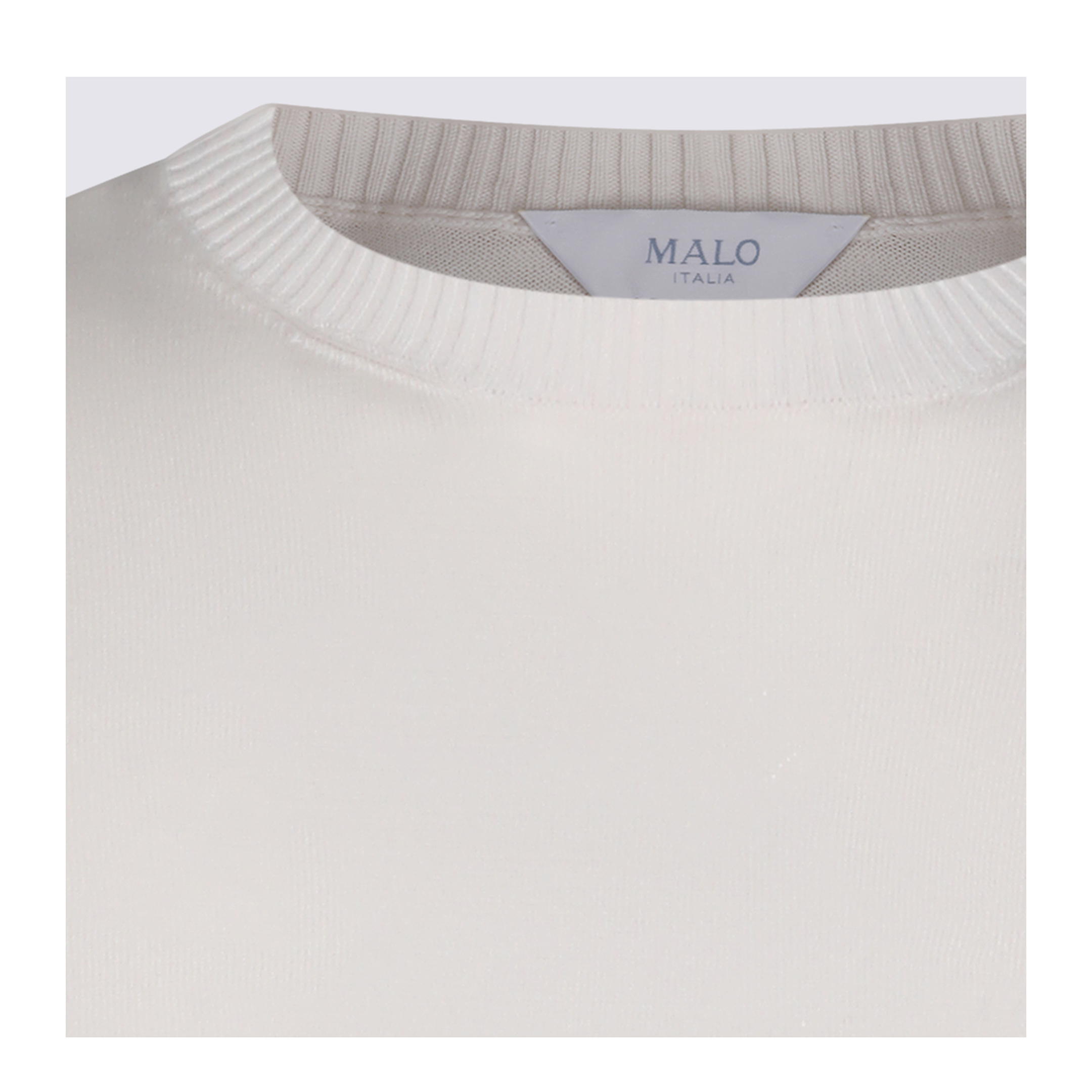 MAYFEYR - Malo - Sweaters - UXA388F3L27E3210
