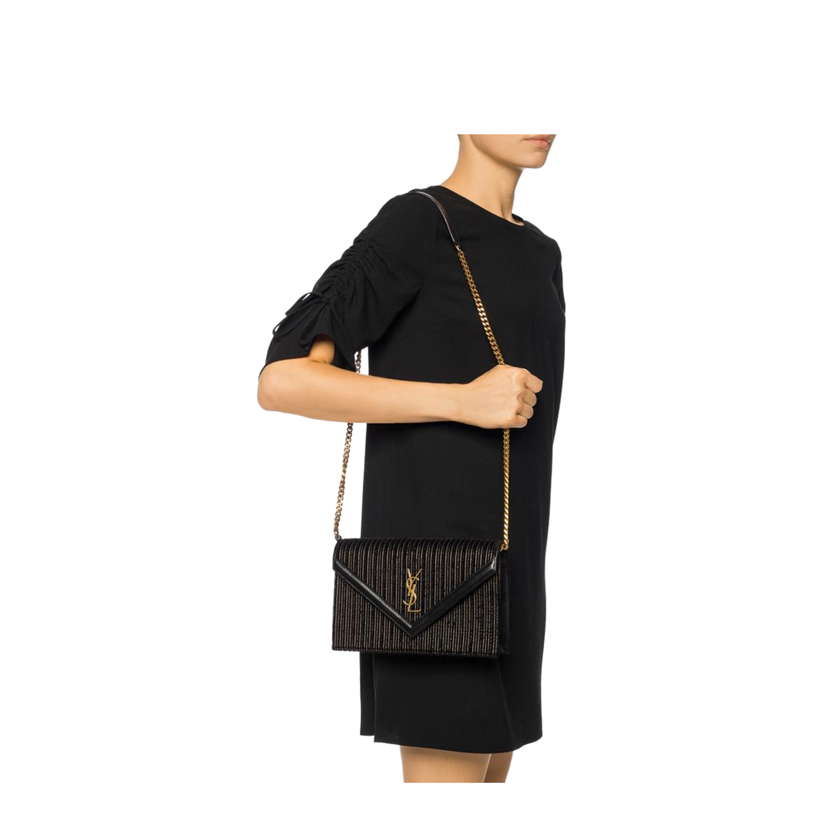 women's messenger bag