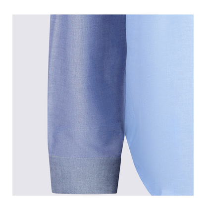 MAYFEYR - Marni - Shirts - CUMU0061S8UTC56600B51