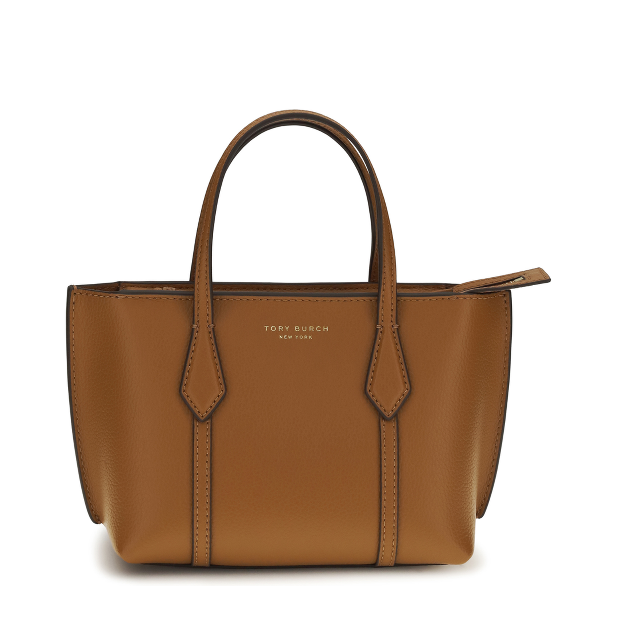 MAYFEYR - Tory Burch - Mini Perry Tote Bag - 177404