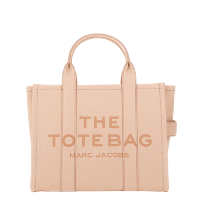 The Tote Medium Bag