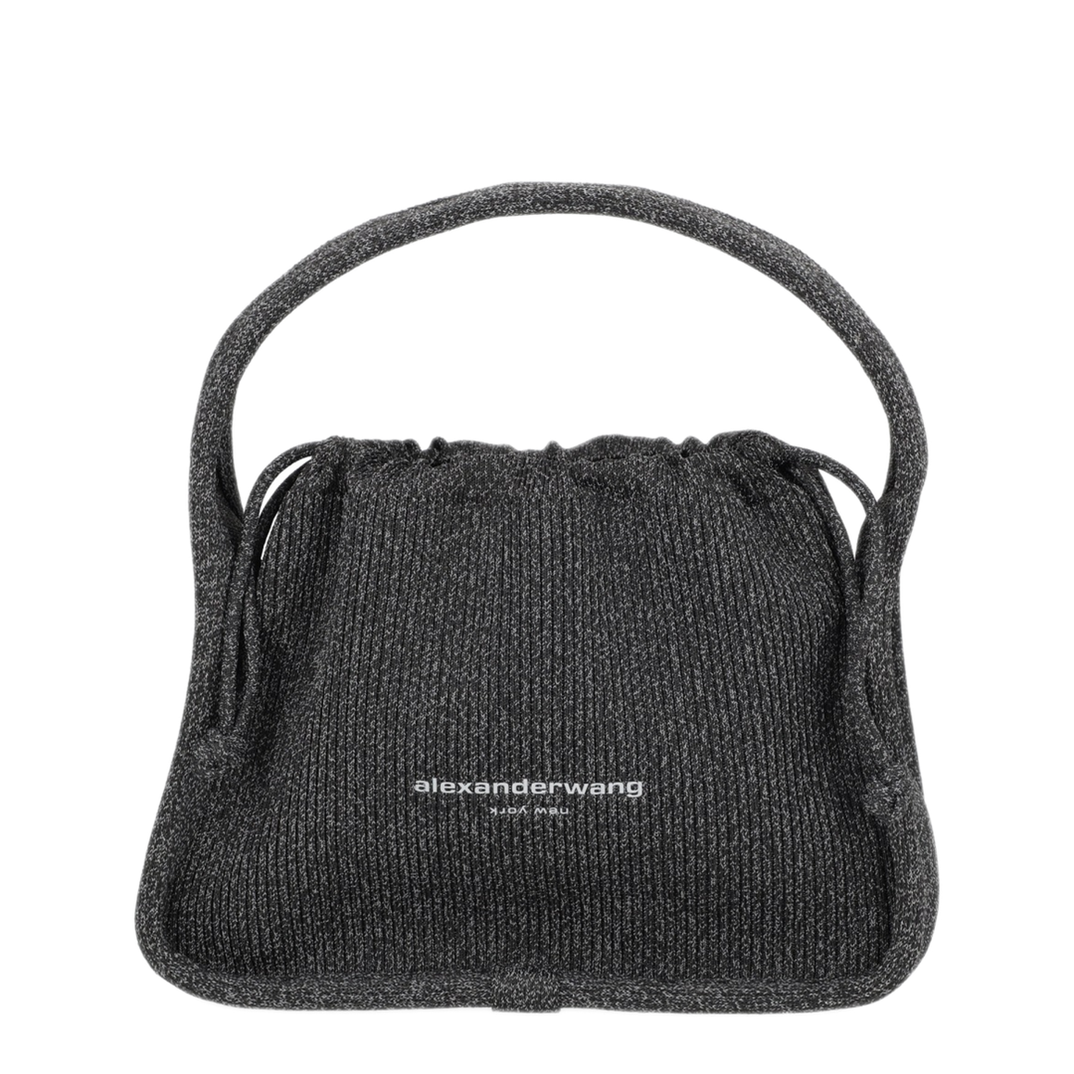 MAYFEYR - Alexander Wang - Small Bag - 20126R80T087A