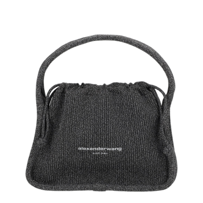 MAYFEYR - Alexander Wang - Small Bag - 20126R80T087A