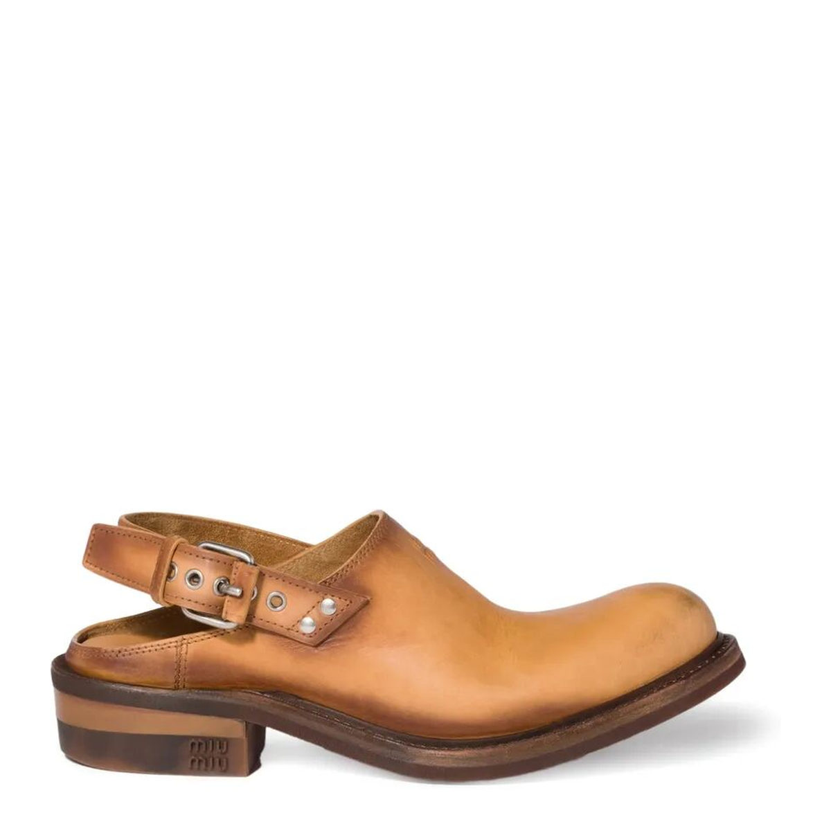 Sabot