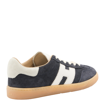 MAYFEYR - Hogan - Sneakers - HXW6470FB60PJQ0PZY