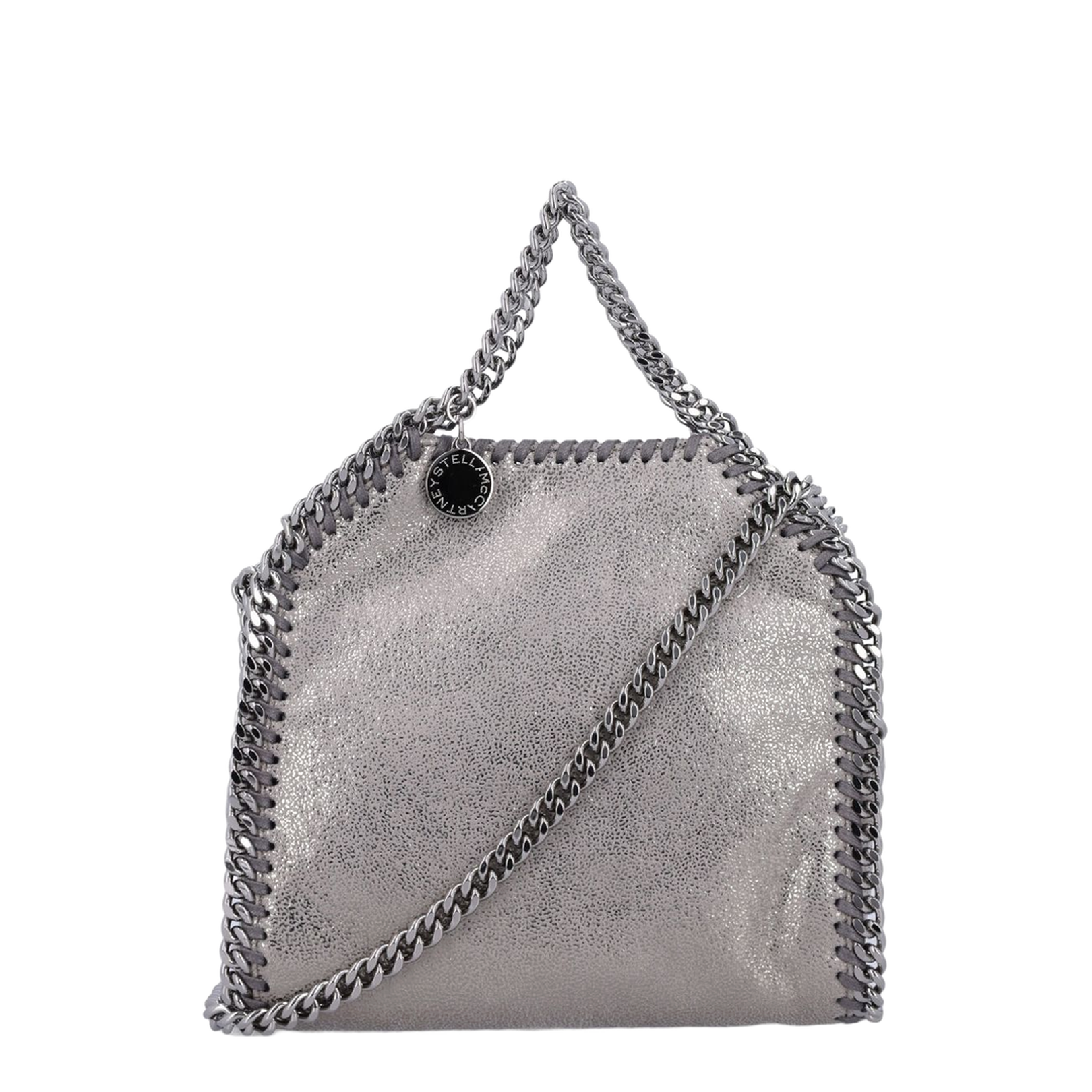 Tiny Crossbody Bag
