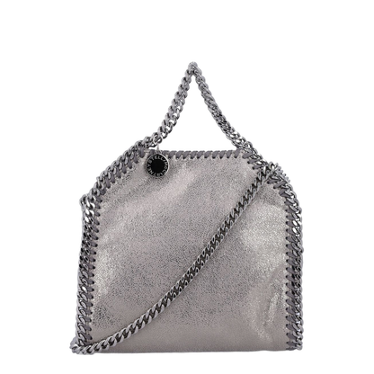 Tiny Crossbody Bag