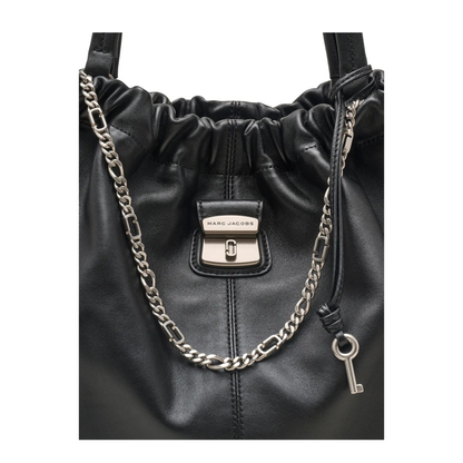 MAYFEYR - Marc Jacobs - The Cristina Tote - 2F5HTT024H01