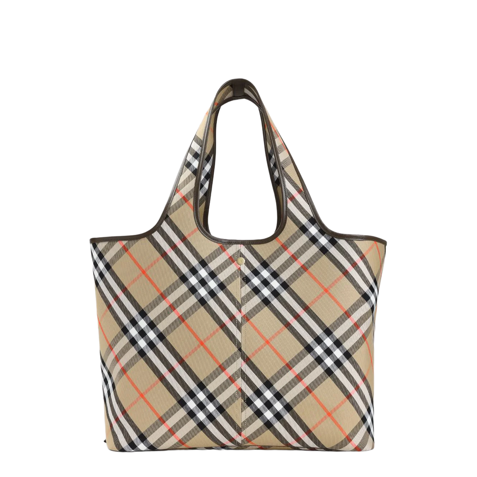 Medium EW Tote