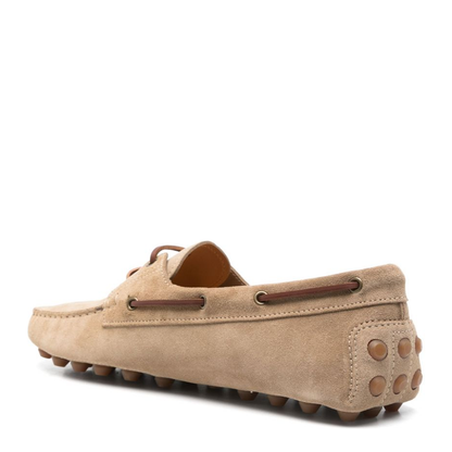Classic Loafer