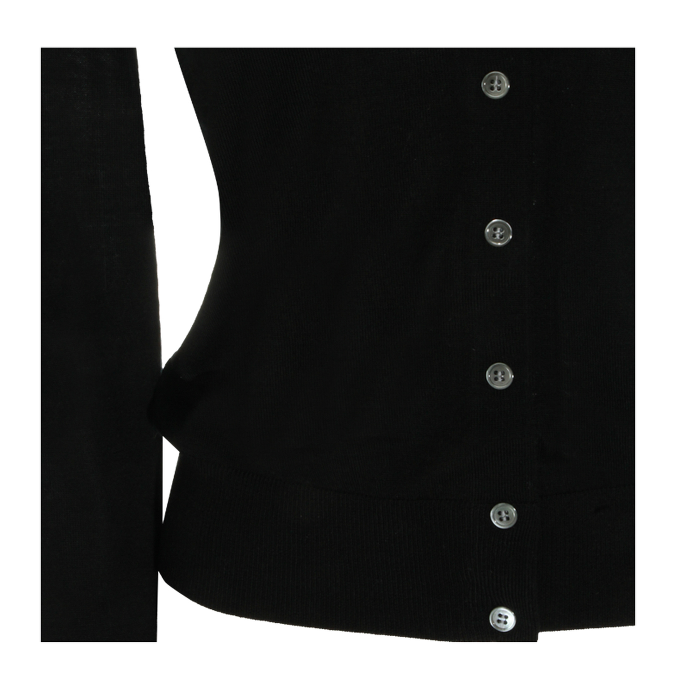 MAYFEYR - Alexander Wang - Sweaters - 1KC3263075001
