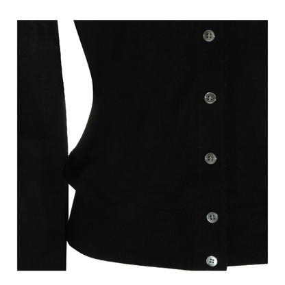 MAYFEYR - Alexander Wang - Sweaters - 1KC3263075001