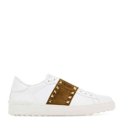 Garavani Sneakers
