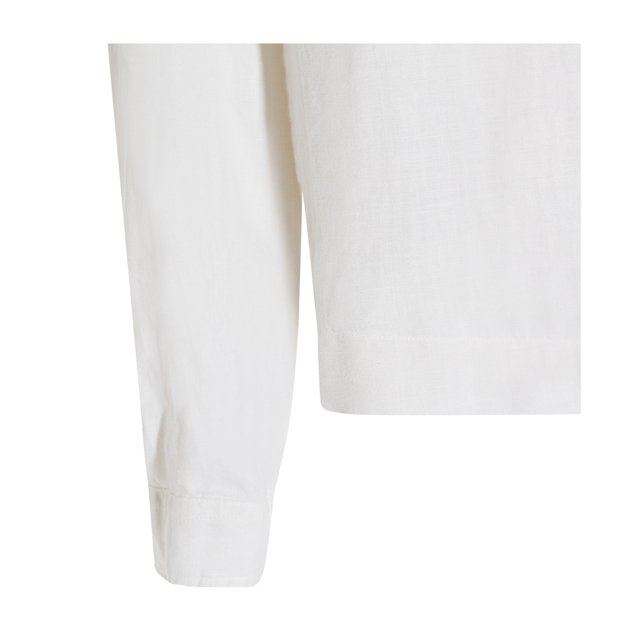 MAYFEYR - Altea - Jackets - 265730125