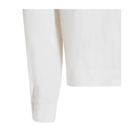 MAYFEYR - Altea - Jackets - 265730125