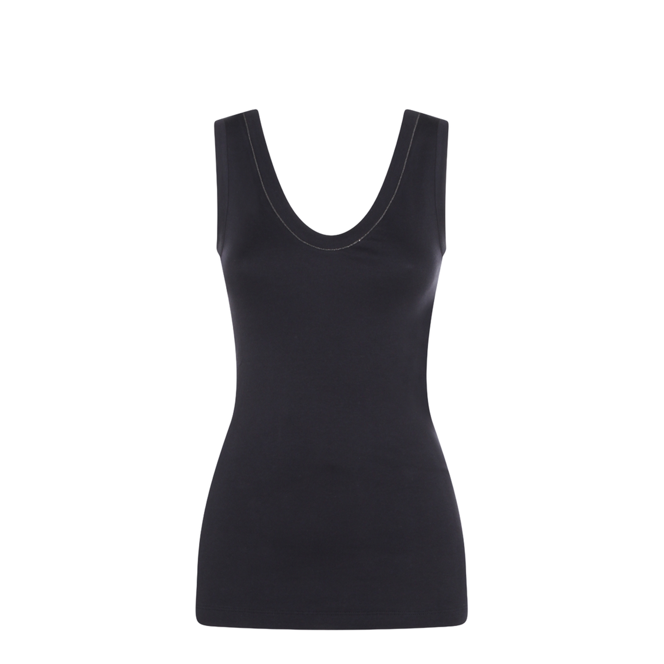women's vest