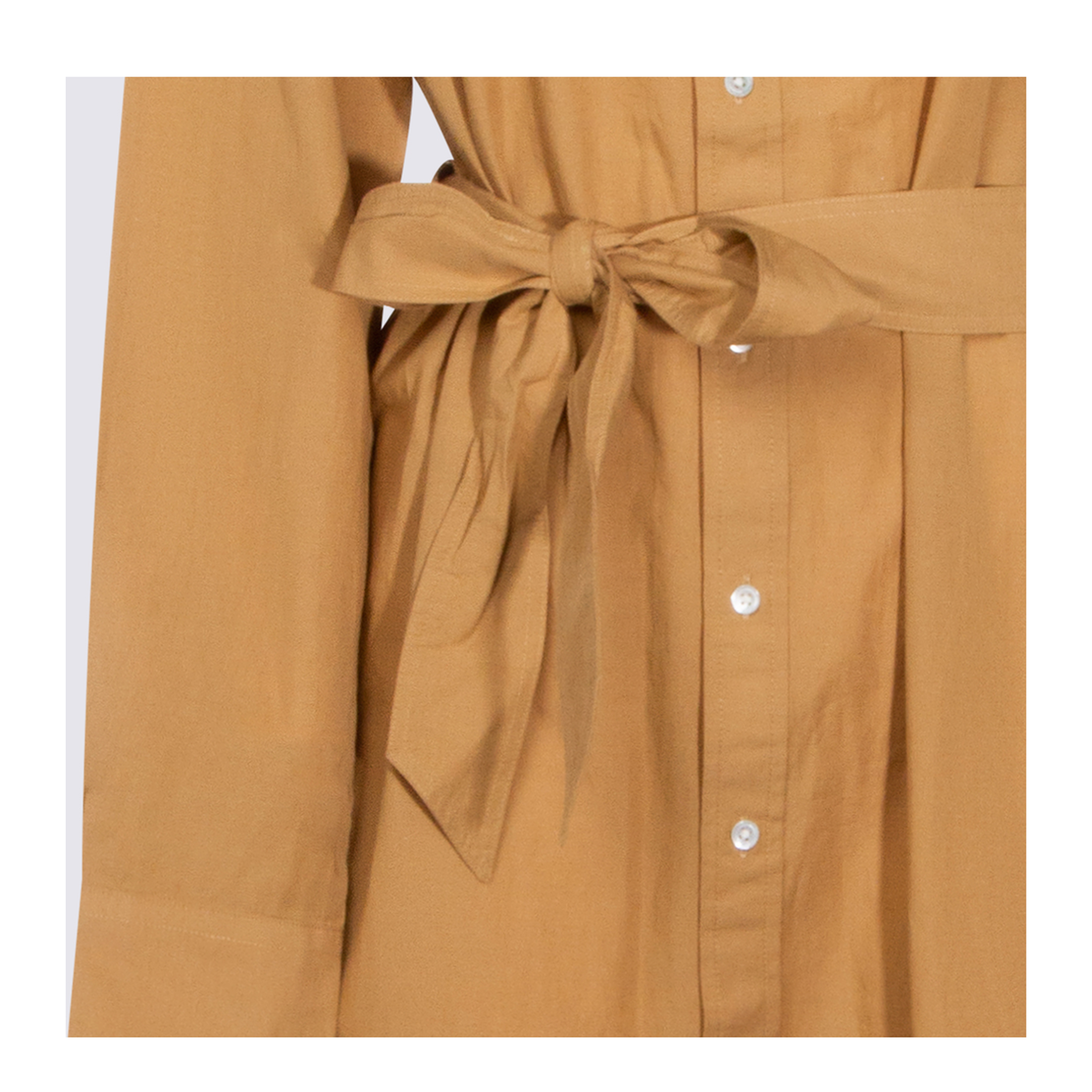 MAYFEYR - Polo Ralph Lauren - Dresses - 211A96346002