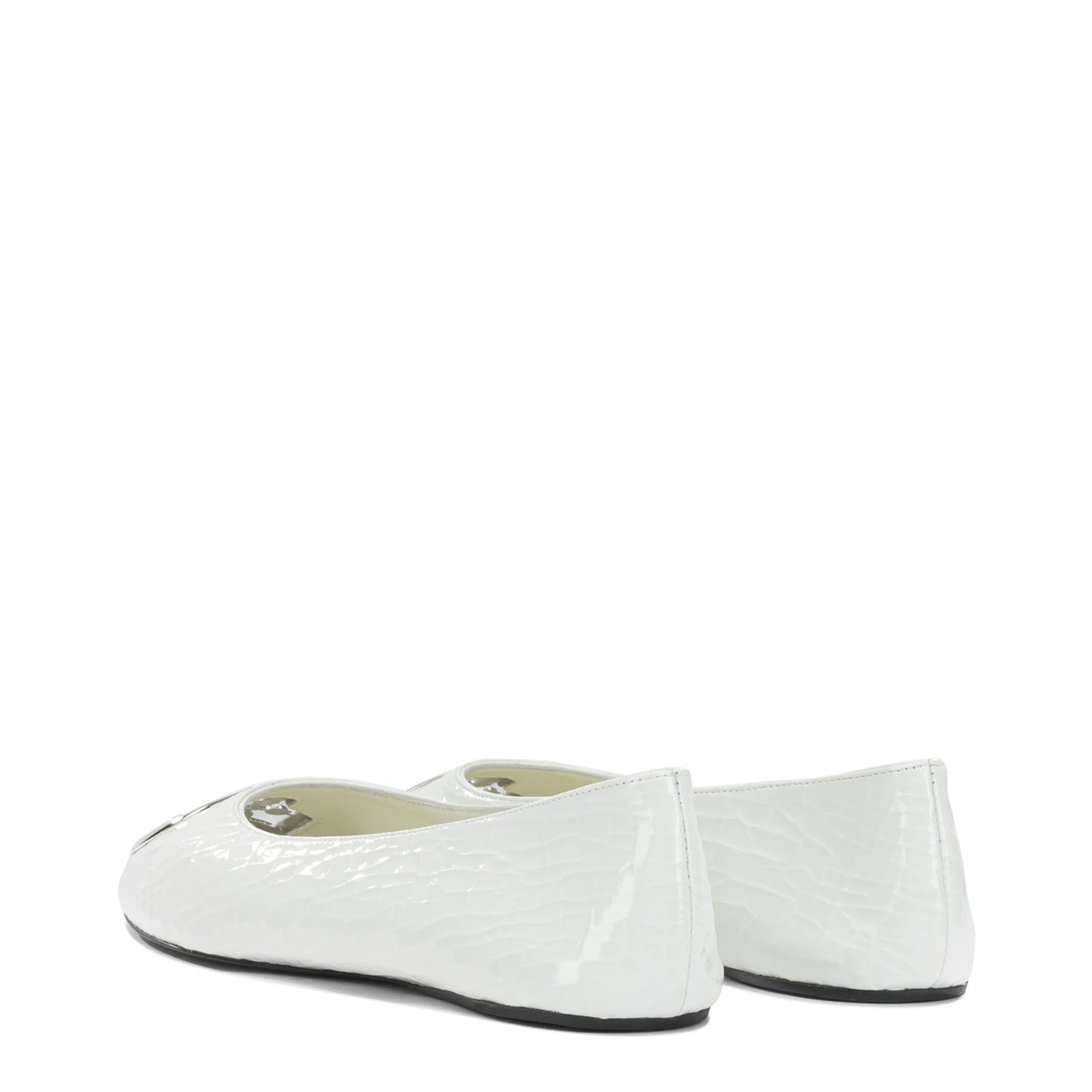 MAYFEYR - Tory Burch - Ballerinas - 180059100