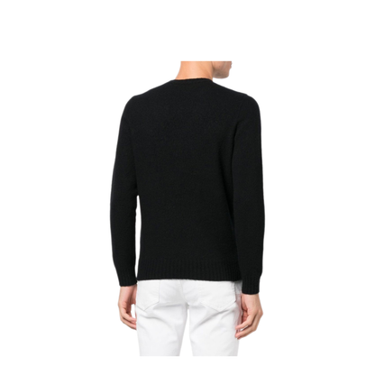 MAYFEYR - Drumohr - Multicolour Sweater - D8W103GLO690