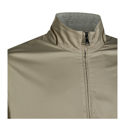 MAYFEYR - Canali - Jackets - O41043SG03220702