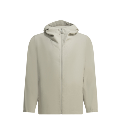 MAYFEYR - Goldwin - Solarshade Hoodie - GL16500SN