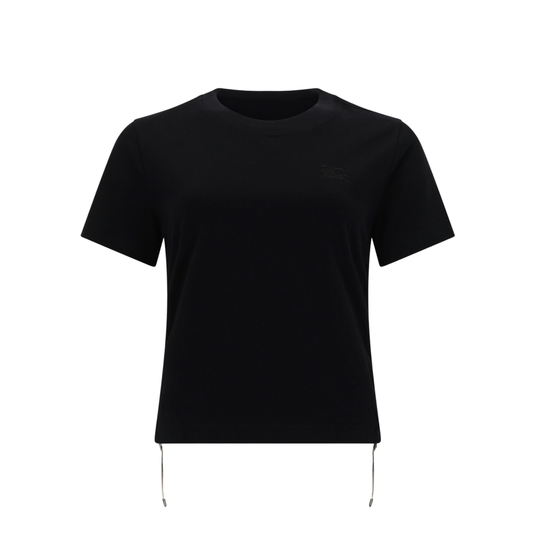 MAYFEYR - Burberry - Festival T-Shirt - 8109187A1189
