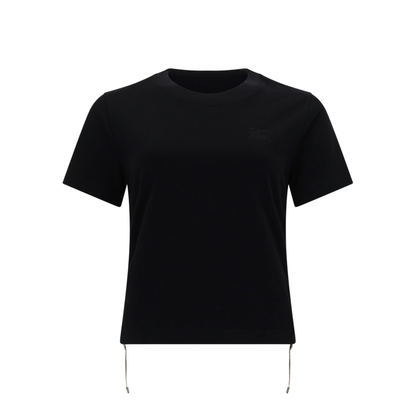 MAYFEYR - Burberry - Festival T-Shirt - 8109187A1189