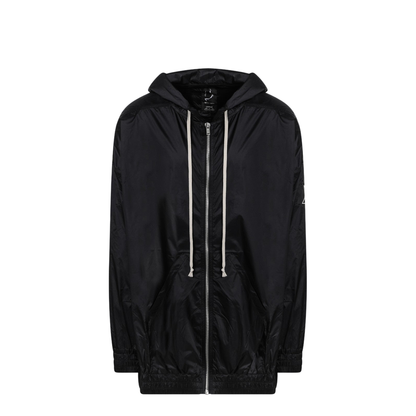 Jumbo Jason Hoodie