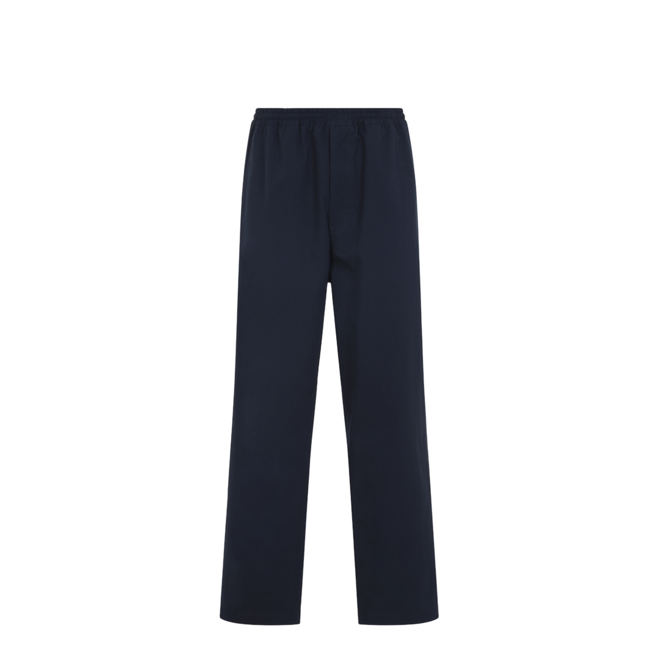 MAYFEYR - Prada - Pants - SPH497SOOO12VB