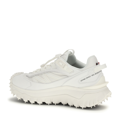 MAYFEYR - Moncler - Trailgrip Gtx Sneakers - L109B4M00110M7208
