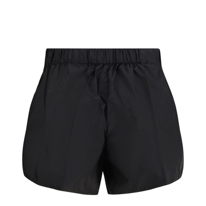 MAYFEYR - Prada - Lightweight Re-Nylon Shorts - 22H941SOOO1WQ9