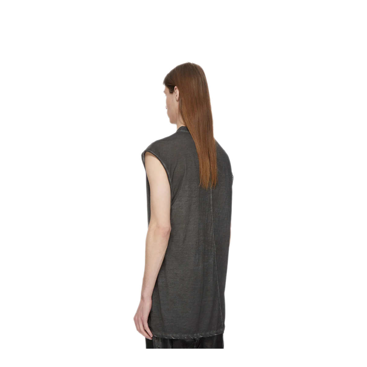 T Shirt Rick S Jumbo