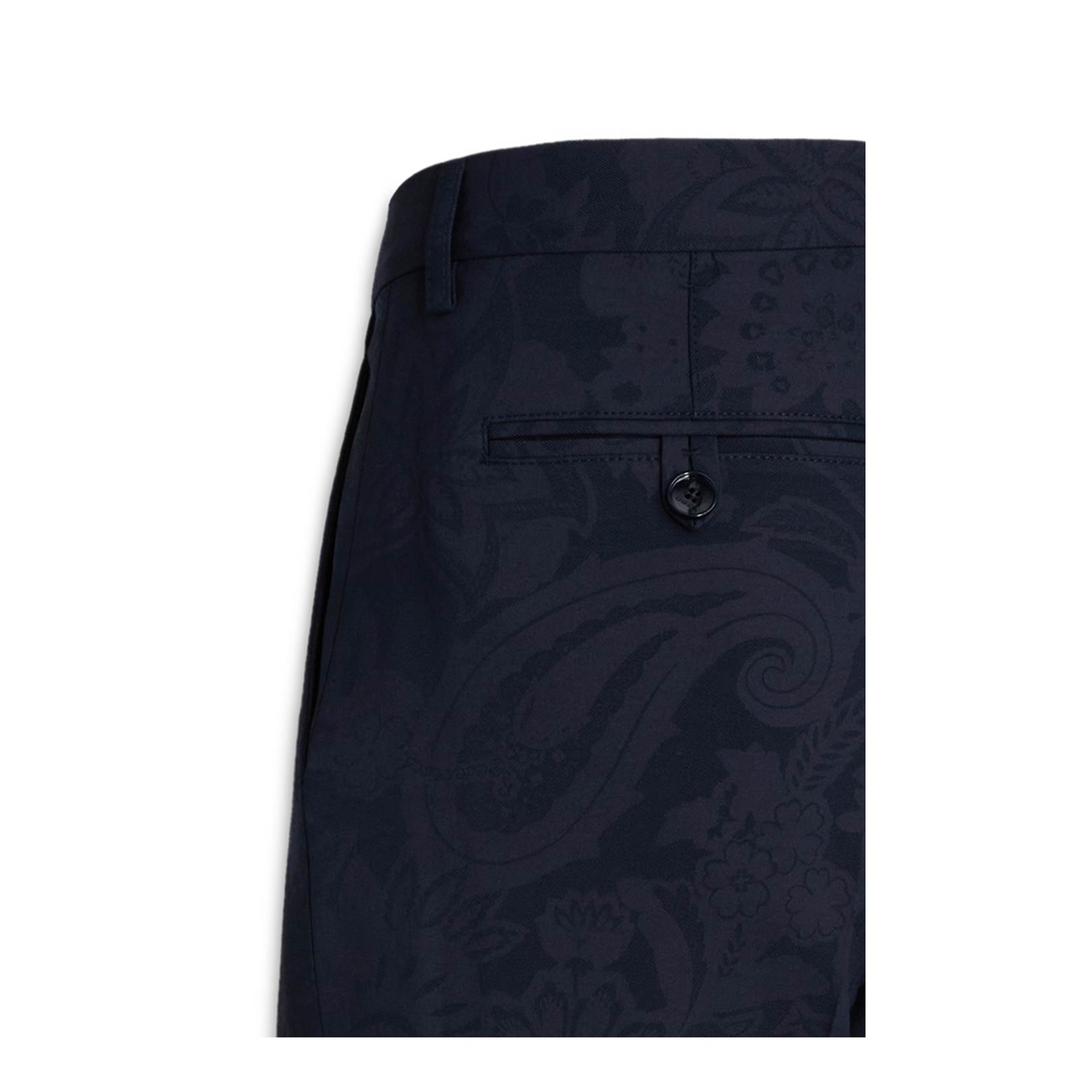 PANTALONI