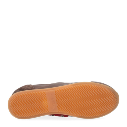 MAYFEYR - Uma Wang - Leather Sneaker - US9087UW600