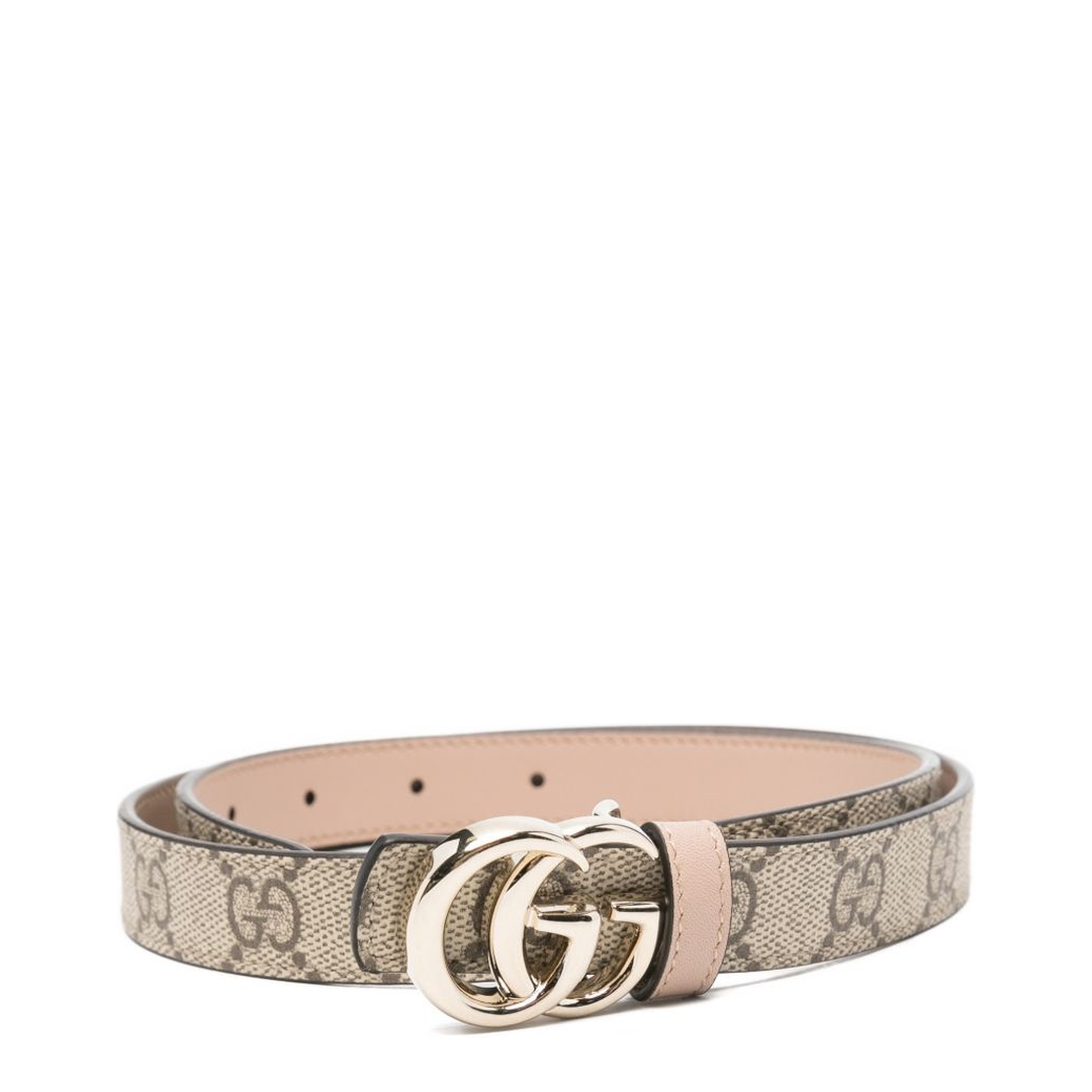 Belts