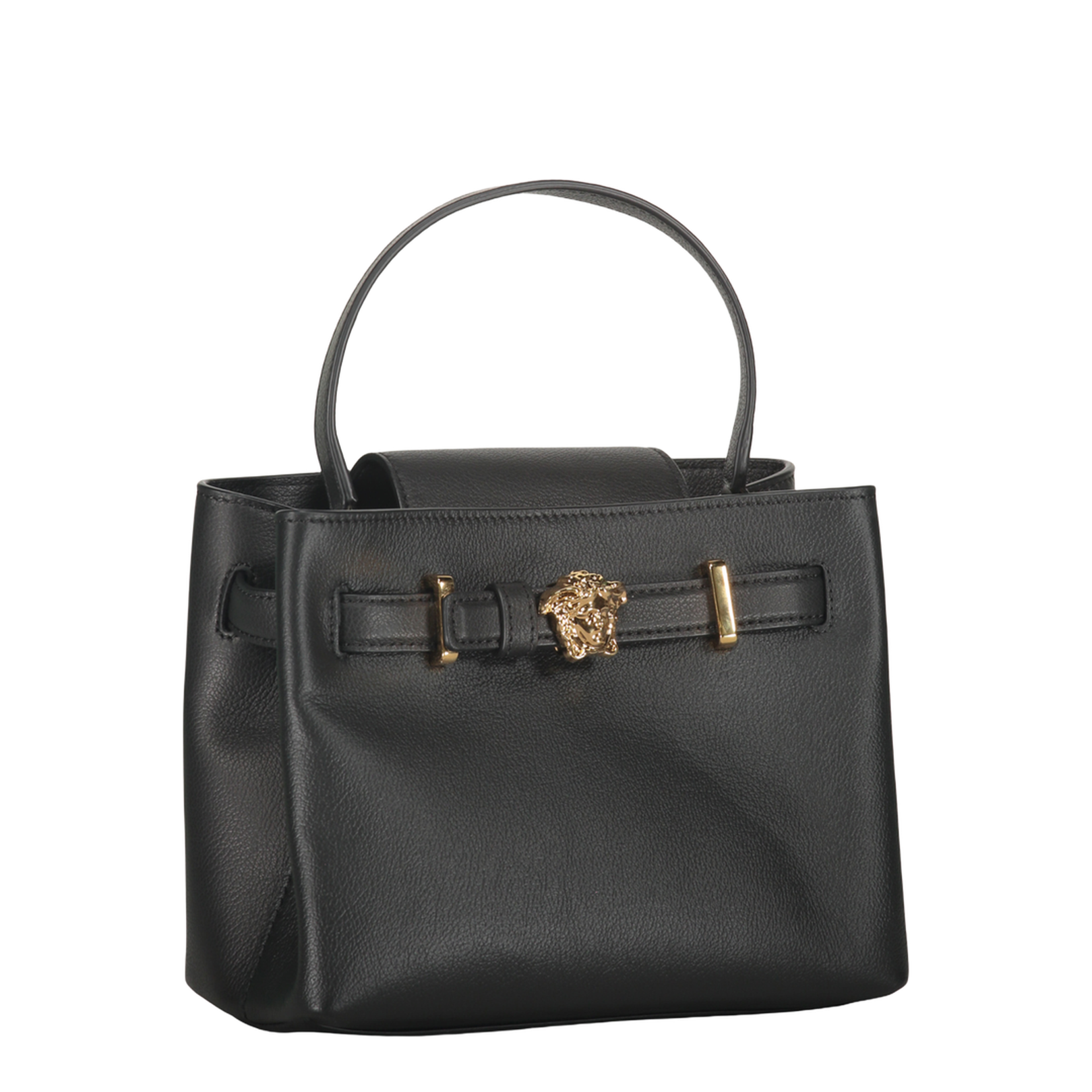 women's handbag