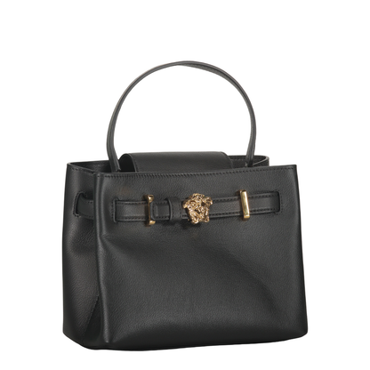women's handbag