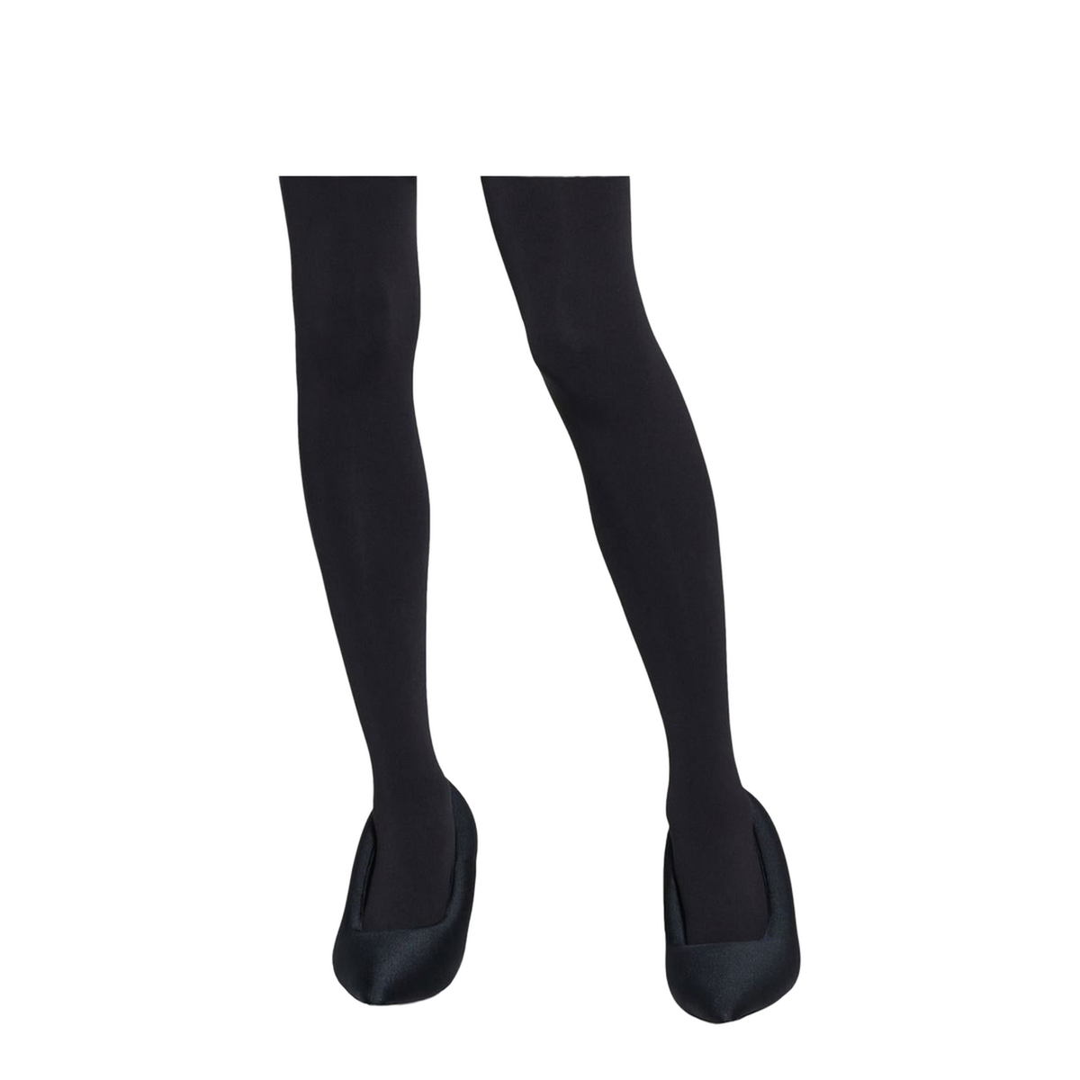 MAYFEYR - Balenciaga - Xl Pumps - 720949W04Z01000