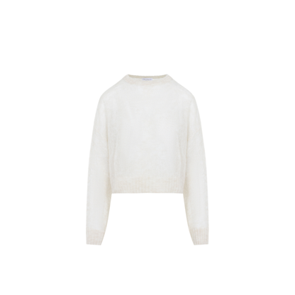MAYFEYR - Brunello Cucinelli - Sweater - M2I776830C9179
