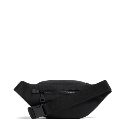 MAYFEYR - Moncler - Bag Black - L209A5M00001M7755999