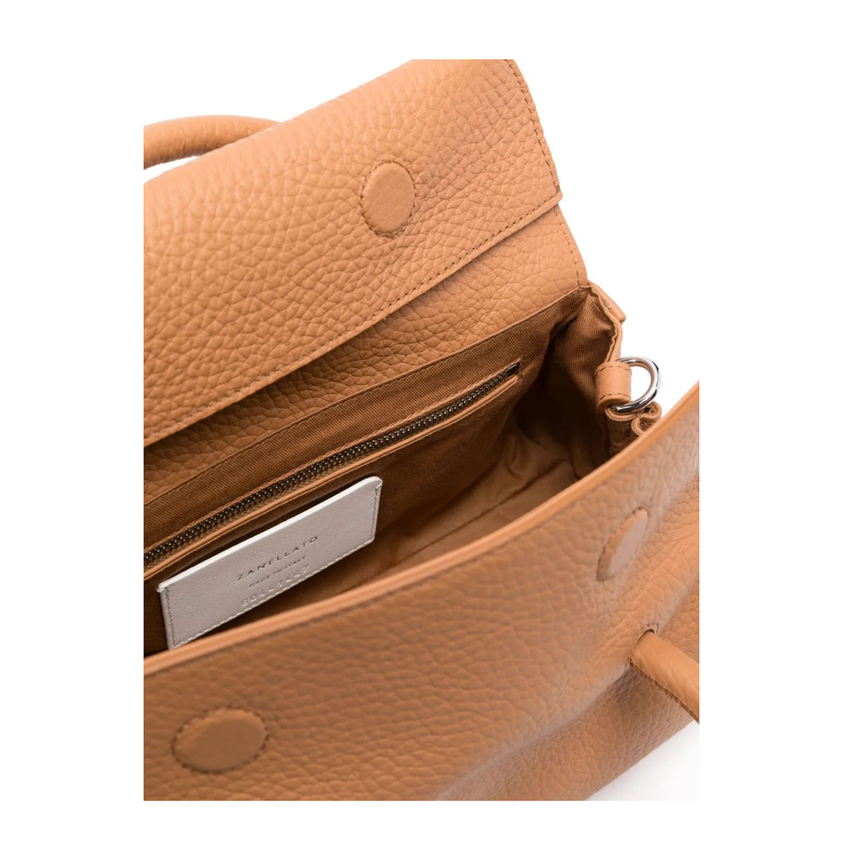 MAYFEYR - Zanellato - Dotta Centauro S - 0687501120000SZ0231