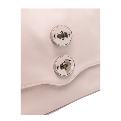 MAYFEYR - Zanellato - Pink Bag - 068010SSAETAZ0899