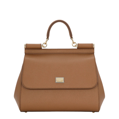 Hand Bag Sicily Large
