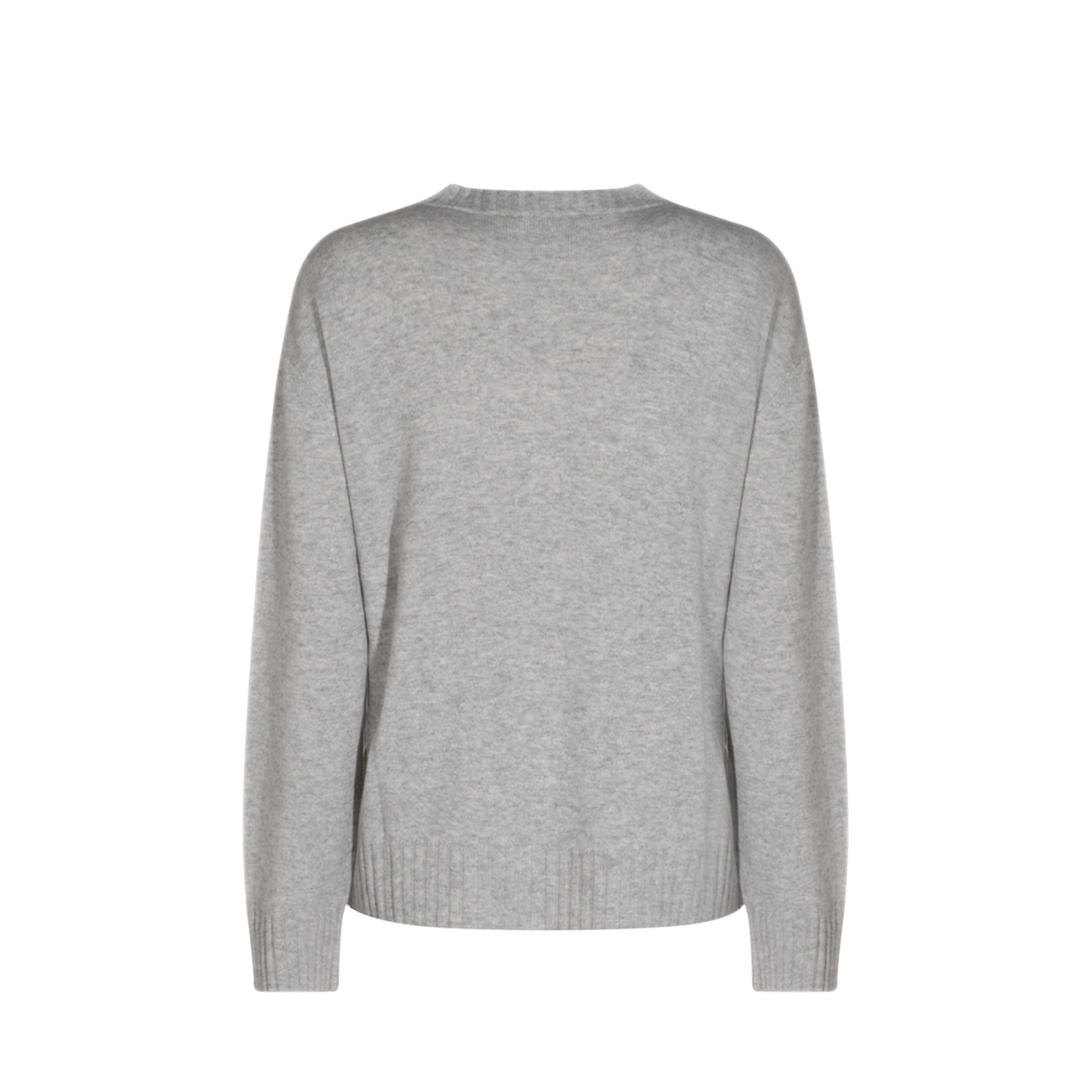 MAYFEYR - Fabiana Filippi - Sweaters - MAD216F028M2818155