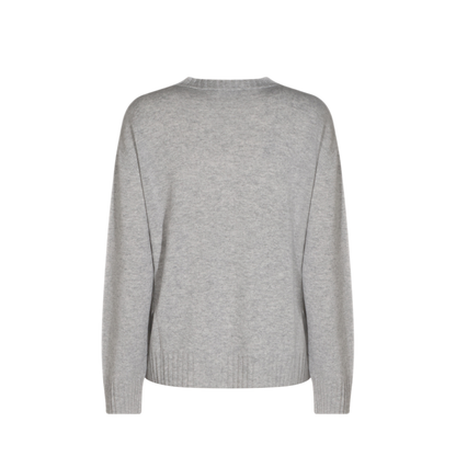 MAYFEYR - Fabiana Filippi - Sweaters - MAD216F028M2818155